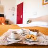 hotel la colonna