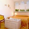 hotel la colonna