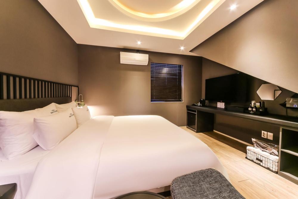 gray70 hotel