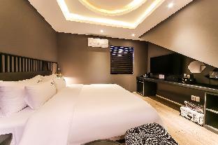 gray70 hotel