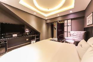 gray70 hotel