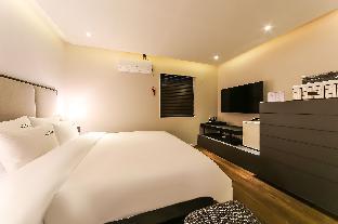 gray70 hotel