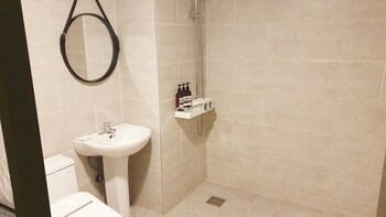 gray70 hotel