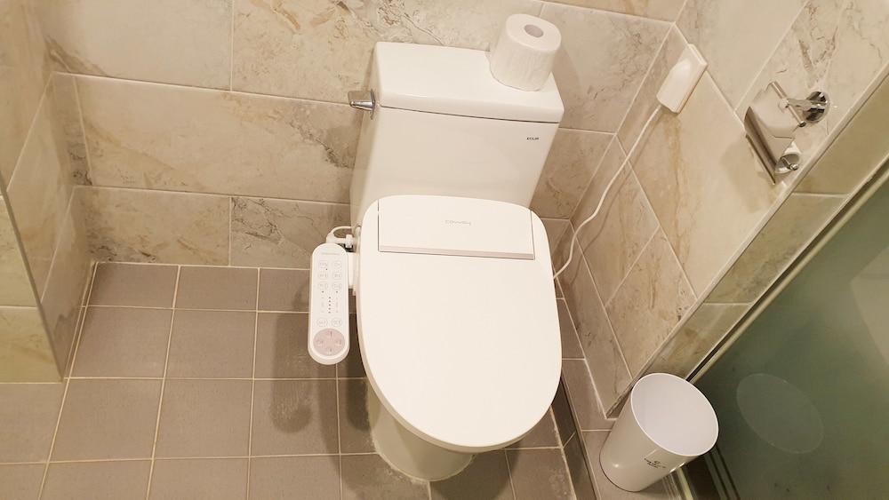 gray70 hotel