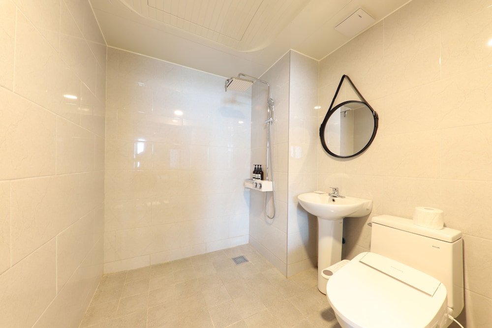 gray70 hotel