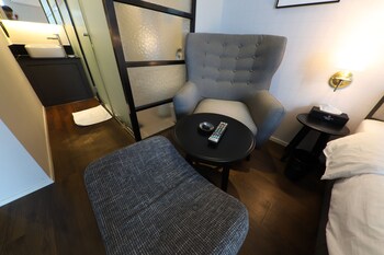 gray70 hotel