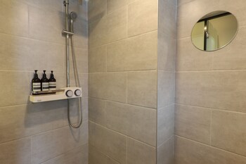 gray70 hotel