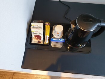 gray70 hotel