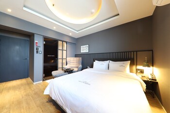 gray70 hotel