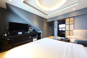 gray70 hotel