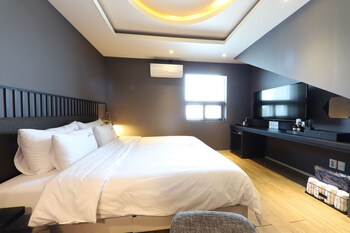 gray70 hotel