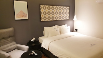 gray70 hotel