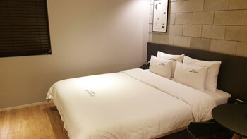 gray70 hotel