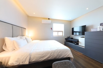 gray70 hotel