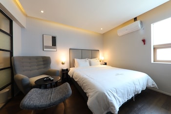 gray70 hotel