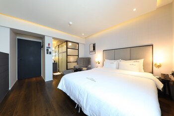 gray70 hotel