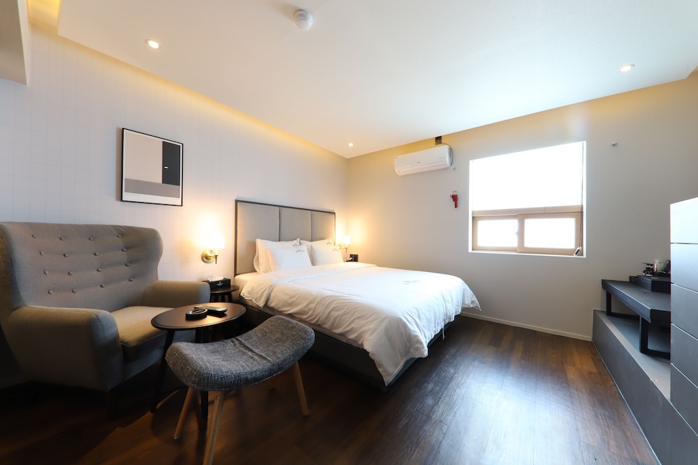 gray70 hotel