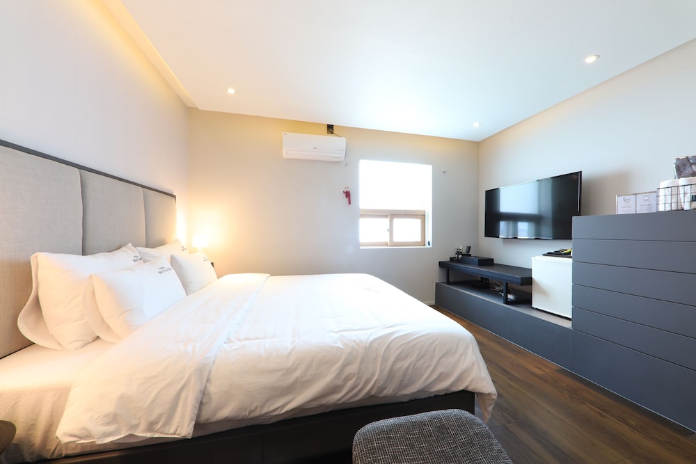 gray70 hotel