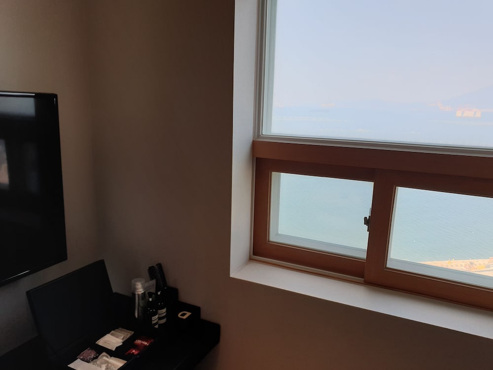 gray70 hotel
