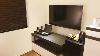 gray70 hotel