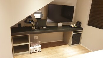 gray70 hotel