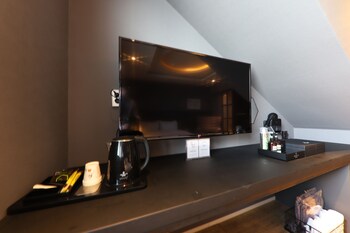 gray70 hotel