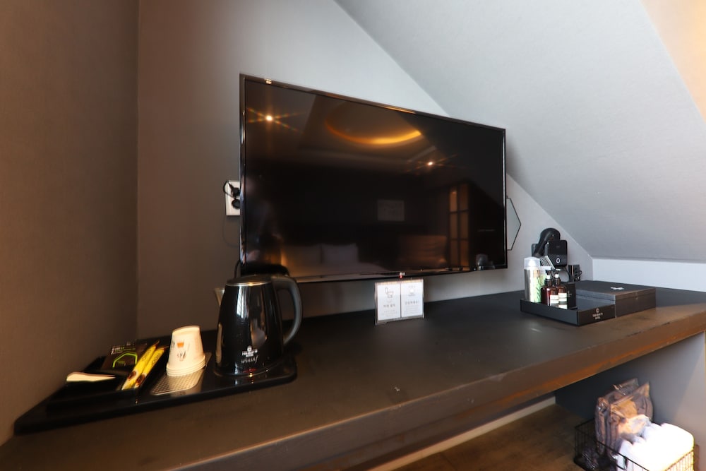 gray70 hotel