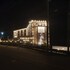 gray70 hotel