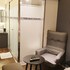 gray70 hotel