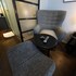 gray70 hotel