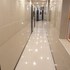 gray70 hotel