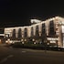 gray70 hotel