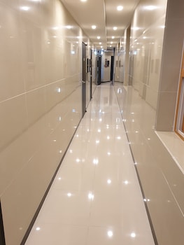 gray70 hotel