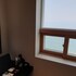 gray70 hotel