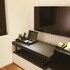gray70 hotel