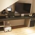 gray70 hotel
