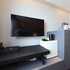 gray70 hotel