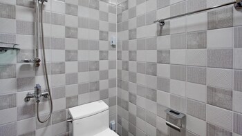 hwacheon parprika yellow pension