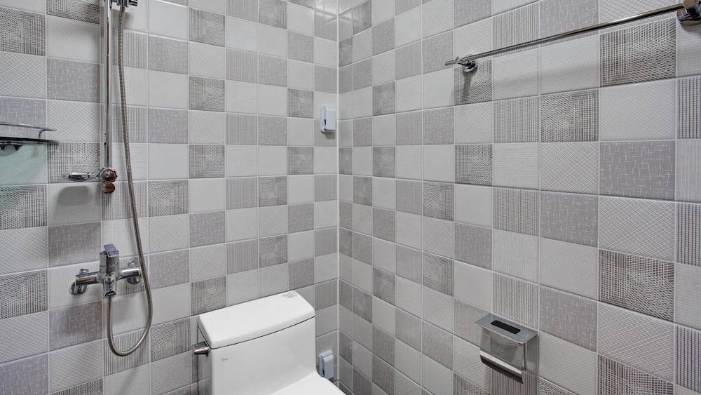 hwacheon parprika yellow pension