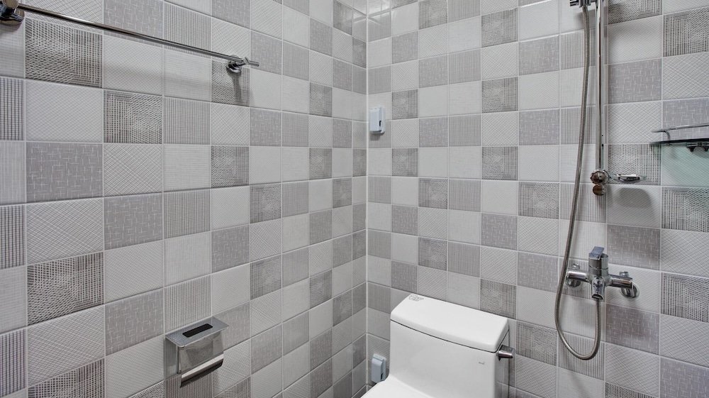 hwacheon parprika yellow pension