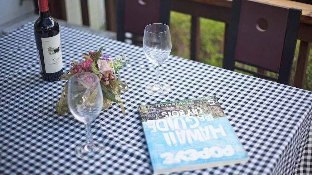 hwacheon parprika yellow pension