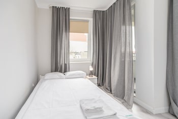 apartamenty proeko kolobrzeg