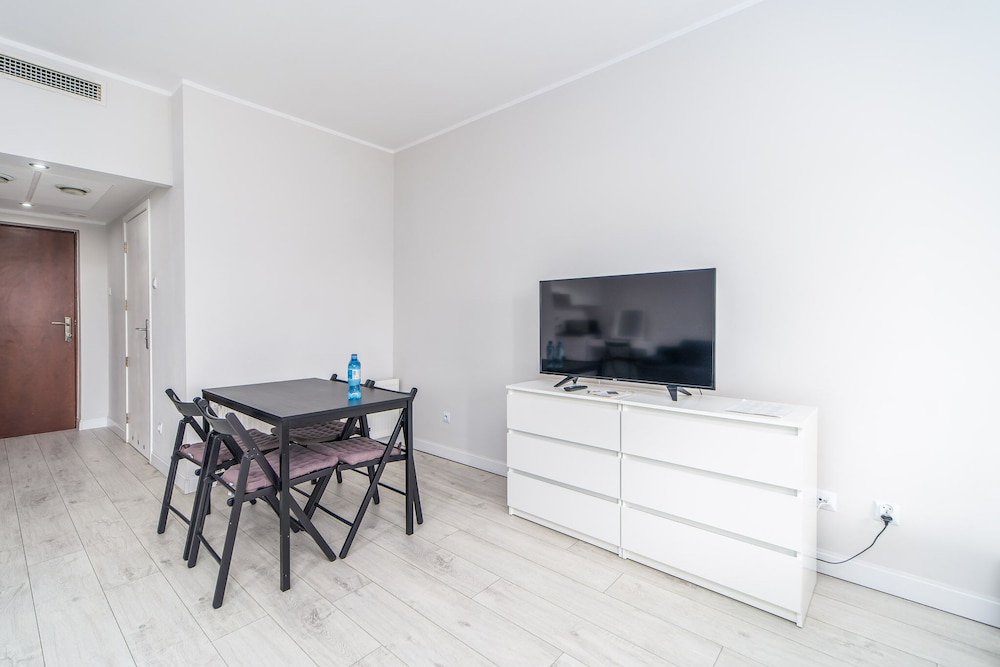 apartamenty proeko kolobrzeg