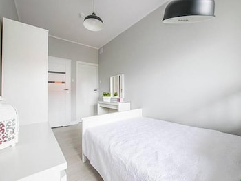 apartamenty proeko kolobrzeg