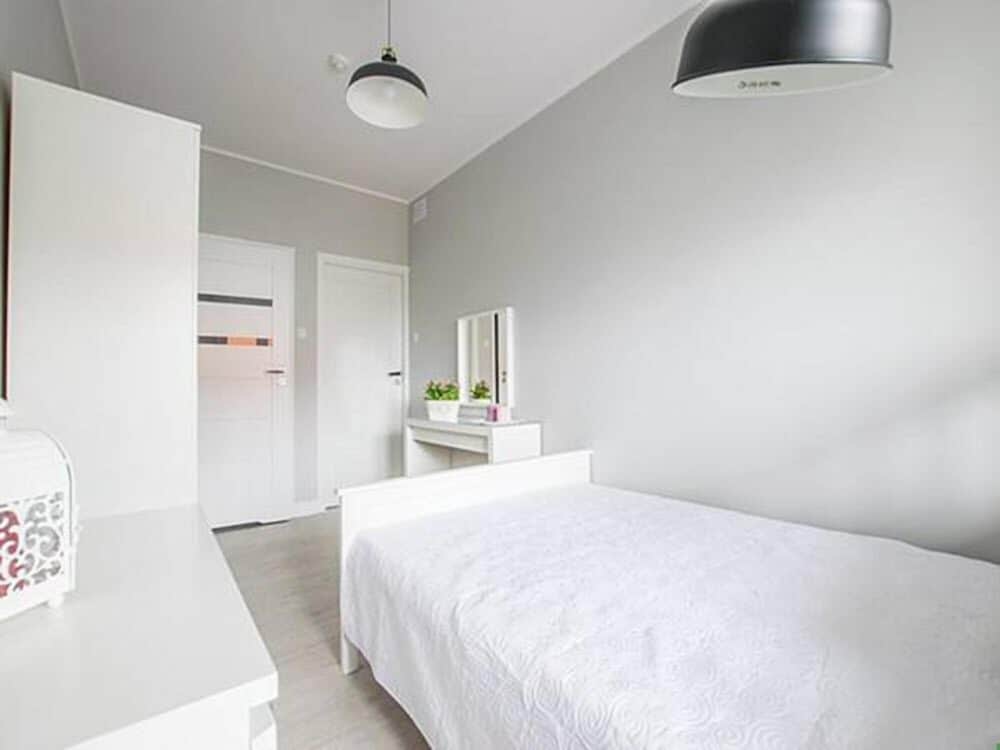 apartamenty proeko kolobrzeg