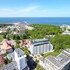 apartamenty proeko kolobrzeg