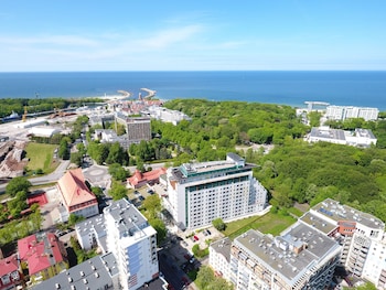 kolobrzeg