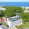 apartamenty proeko kolobrzeg