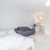 apartamenty proeko kolobrzeg