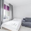 apartamenty proeko kolobrzeg
